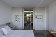 casa carol horn marchetti bonetti