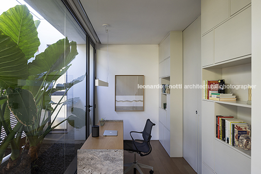 casa carol horn marchetti bonetti