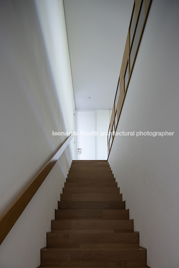 casa carol horn marchetti bonetti