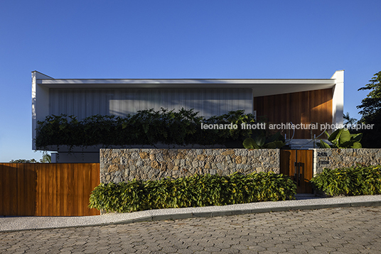 casa francisco caruso marchetti bonetti