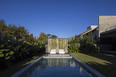 casa carol horn marchetti bonetti