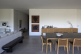 casa carol horn marchetti bonetti
