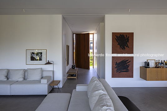 casa carol horn marchetti bonetti