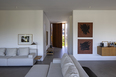 casa carol horn marchetti bonetti