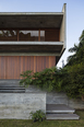 casa carol horn marchetti bonetti