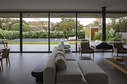 casa carol horn marchetti bonetti