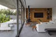 casa carol horn marchetti bonetti