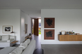 casa carol horn marchetti bonetti