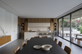 casa carol horn marchetti bonetti
