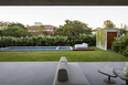 casa carol horn marchetti bonetti