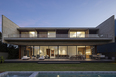 casa carol horn marchetti bonetti