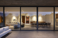 casa carol horn marchetti bonetti