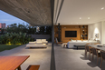 casa carol horn marchetti bonetti