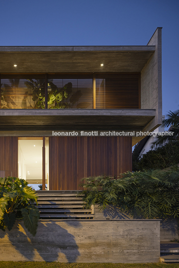 casa carol horn marchetti bonetti