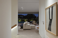 casa carol horn marchetti bonetti