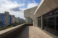 sesc santos botti rubin