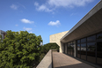 sesc santos botti rubin