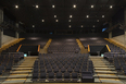 sesc santos botti rubin
