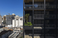 edifício 141 living acaraí alessandra lima
