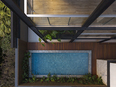 edifício 141 living acaraí alessandra lima