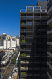 edifício 141 living acaraí alessandra lima