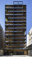 edifício 141 living acaraí alessandra lima
