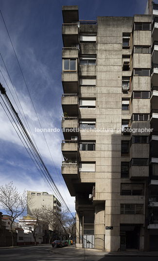 rosario snapshots 