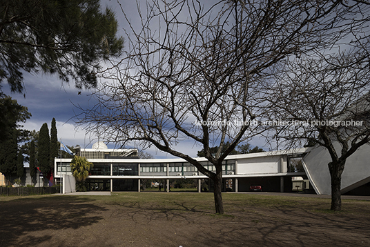 rosario snapshots 
