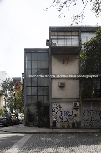 rosario snapshots 