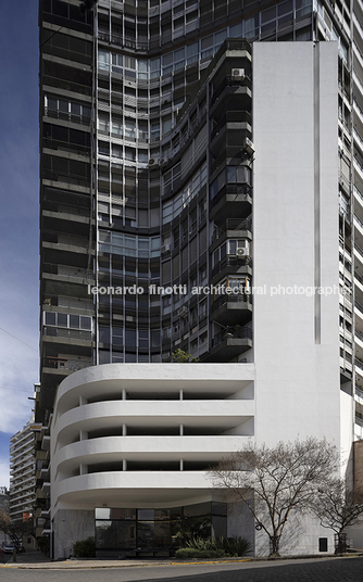 rosario snapshots 