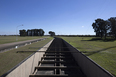 túnel subfluvial santa fé - paraná mario roberto álvarez
