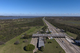 túnel subfluvial santa fé - paraná mario roberto álvarez