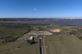 túnel subfluvial santa fé - paraná mario roberto álvarez