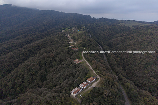 sierra de san javier snapshots 