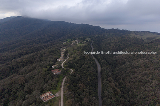 sierra de san javier snapshots 