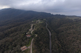 sierra de san javier snapshots 
