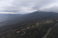sierra de san javier snapshots 