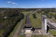 túnel subfluvial santa fé - paraná mario roberto álvarez