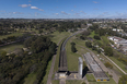 túnel subfluvial santa fé - paraná mario roberto álvarez