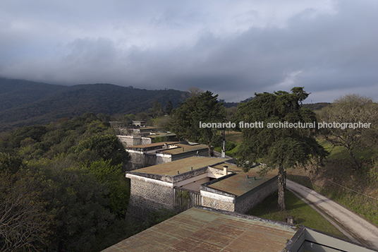 sierra de san javier snapshots 