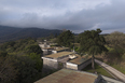 sierra de san javier snapshots 