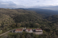 sierra de san javier snapshots 