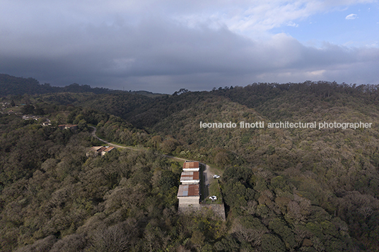 sierra de san javier snapshots 
