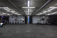 sesc campo limpo 
