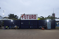 sesc campo limpo 