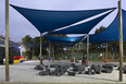 sesc campo limpo 