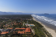 sesc bertioga prestes maia