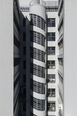 sesc são bento rino levi