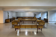 sesc carmo botti rubin
