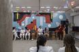 sesc são bento rino levi